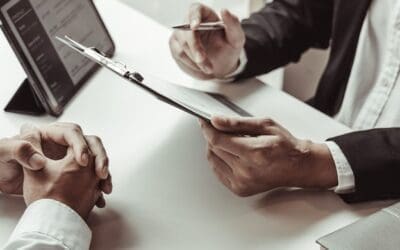 Why You Should Only Target 2 to 4 Markets