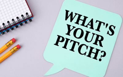 Crafting the Perfect Sales Pitch: A Step-by-Step Guide