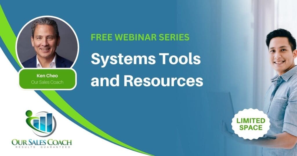 March - Systems Tools and Resources